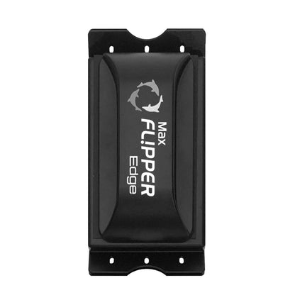 Flipper Edge Magnet - Max - Charterhouse Aquatics