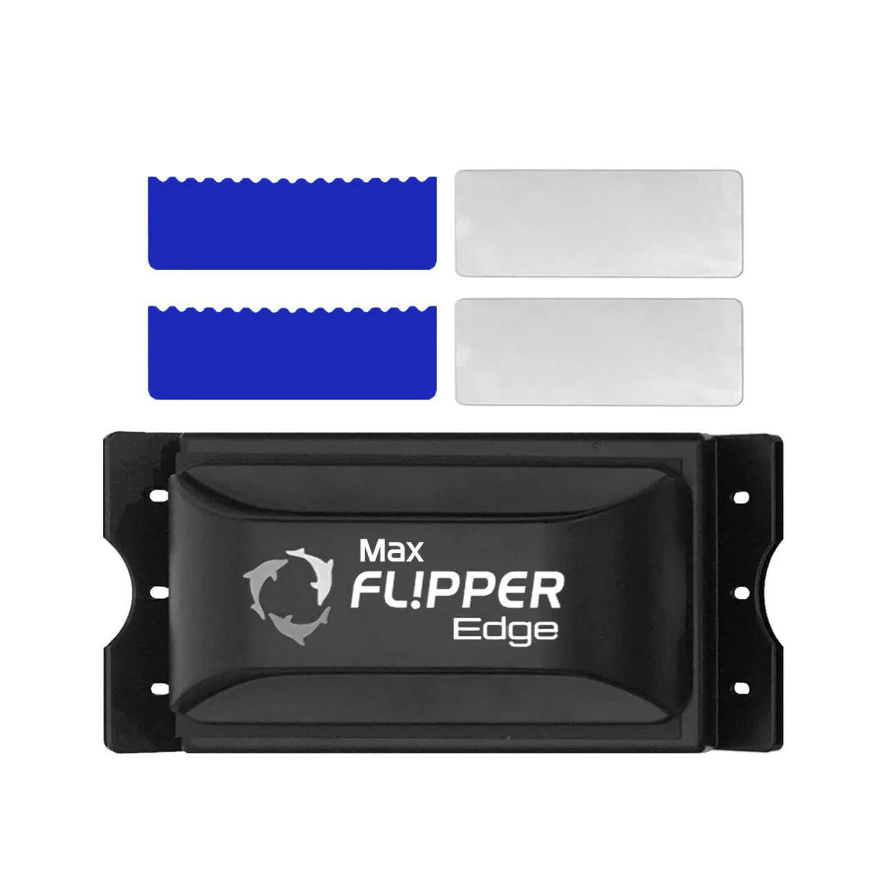 Flipper Edge Magnet - Max - Charterhouse Aquatics