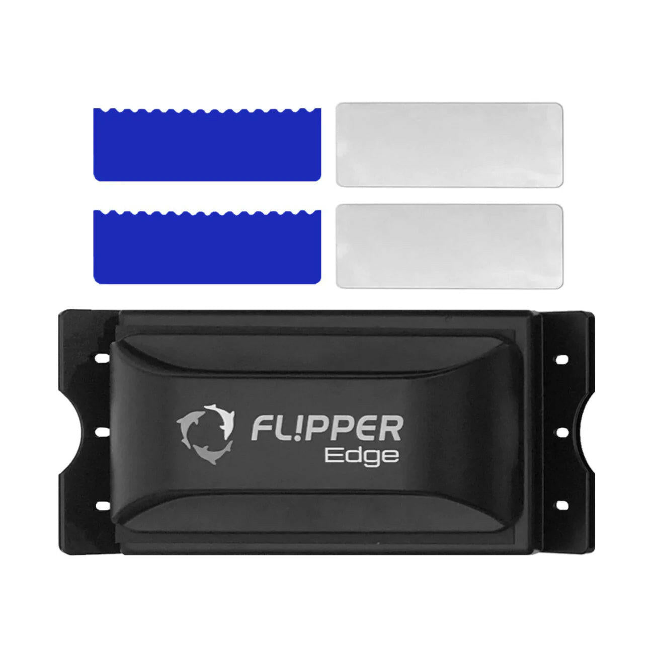 Flipper Edge Magnet - Standard - Charterhouse Aquatics