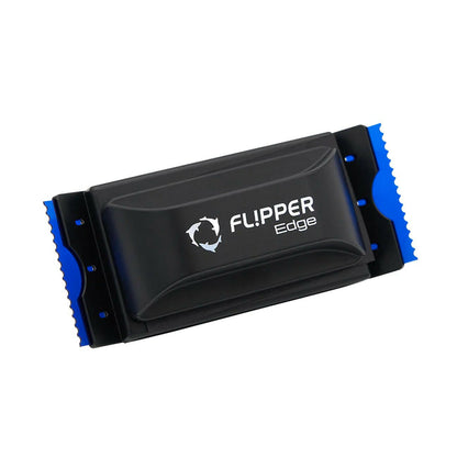 Flipper Edge Magnet - Standard - Charterhouse Aquatics