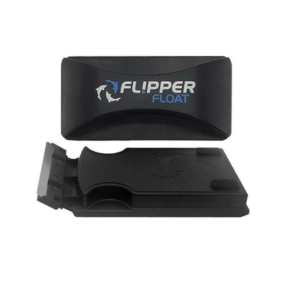 Flipper Float Cleaner - Standard - Charterhouse Aquatics