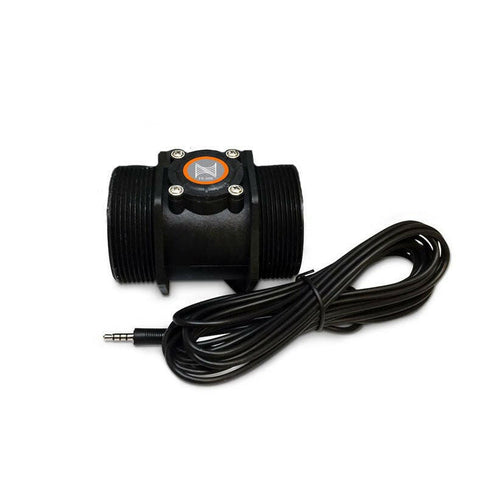 Flow Sensor 2" (For Neptune FMM Module) - Charterhouse Aquatics