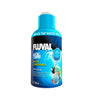 250 ml