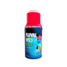 120ml