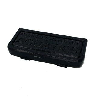 Fluval Evo Feeding Hatch - Charterhouse Aquatics
