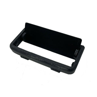 Fluval Evo Feeding Hatch - Charterhouse Aquatics