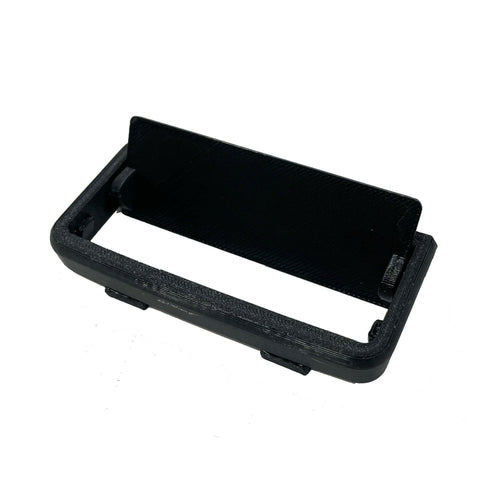 Fluval Evo Feeding Hatch - Charterhouse Aquatics