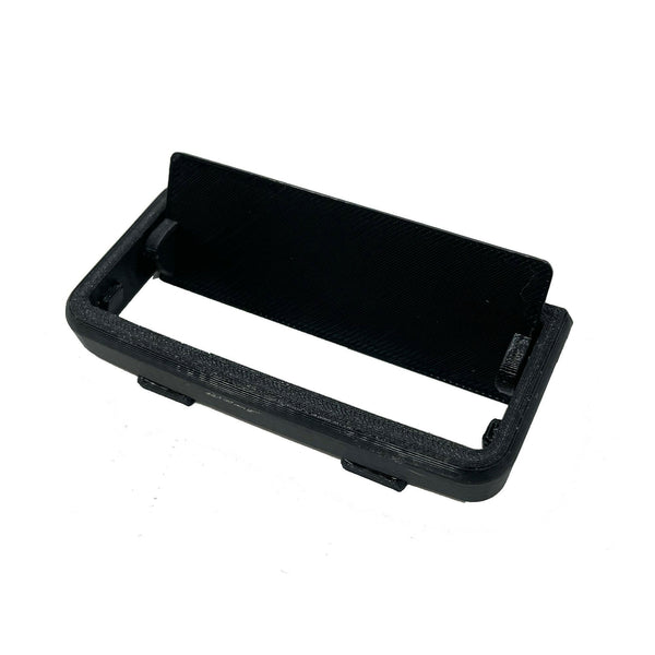 Fluval Evo Feeding Hatch - Charterhouse Aquatics