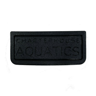 Fluval Evo Feeding Hatch - Charterhouse Aquatics