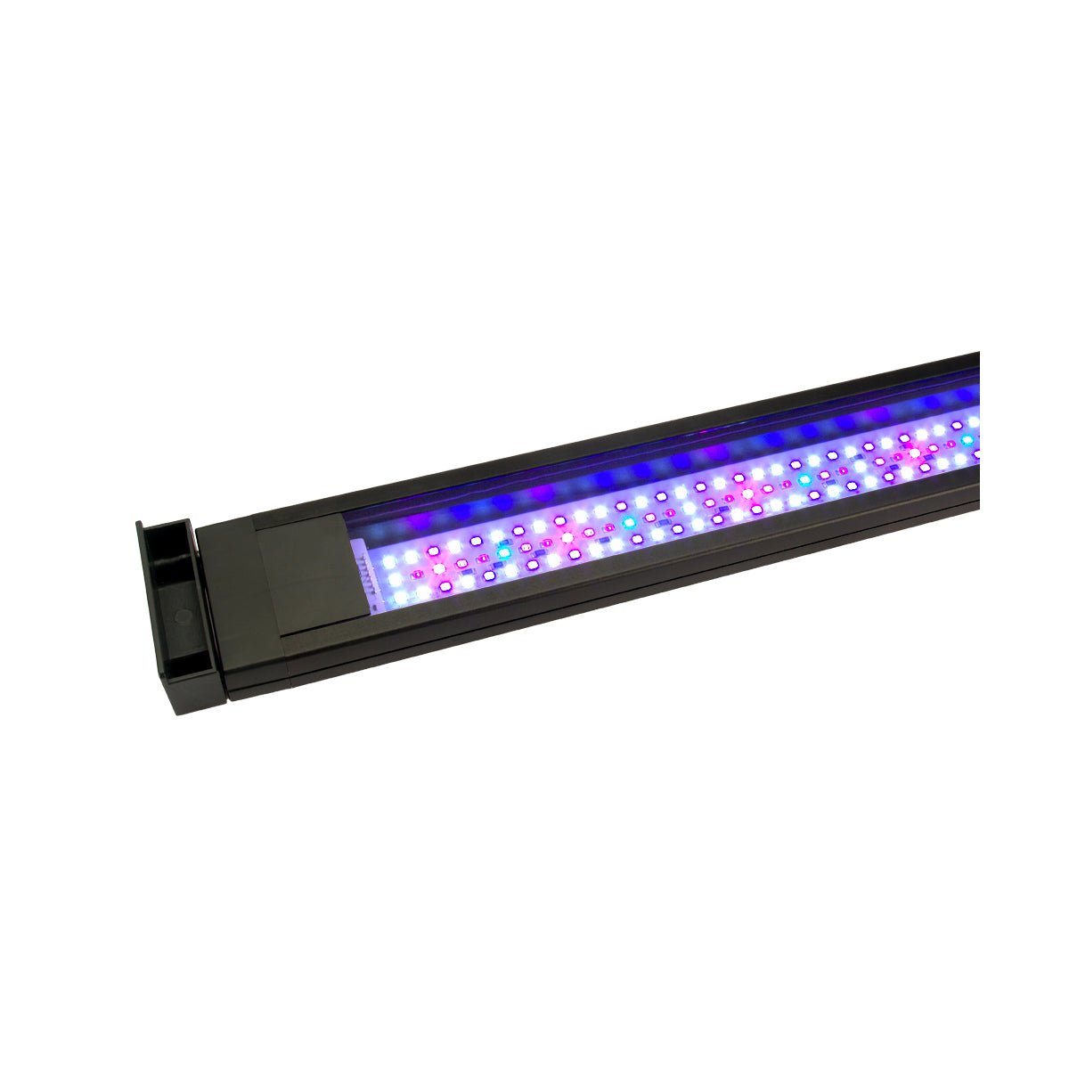Fluval Marine 3.0 LED Strip Light 115cm-145cm - Charterhouse Aquatics