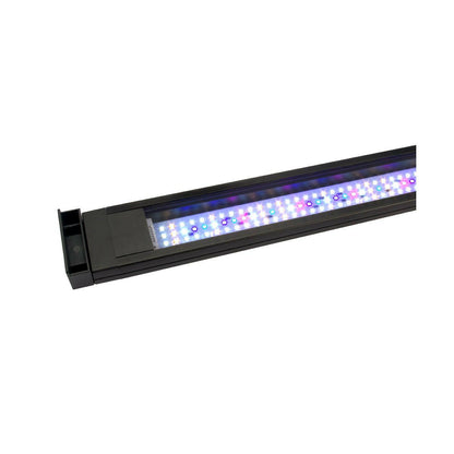 Fluval Plant 3.0 LED Strip Light 115cm-145cm - Charterhouse Aquatics