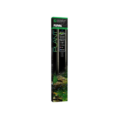 Fluval Plant 3.0 LED Strip Light 91cm-122cm - Charterhouse Aquatics