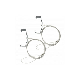 Fluval Reef & Plant 3.0 LED Suspension Kit - Charterhouse Aquatics