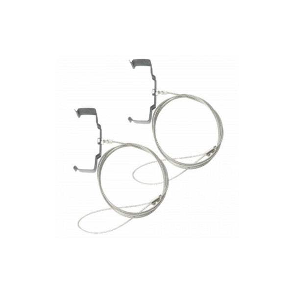 Fluval Reef & Plant 3.0 LED Suspension Kit – Charterhouse Aquatics