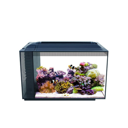 Fluval Sea EVO 52L Aquarium Kit – Charterhouse Aquatics