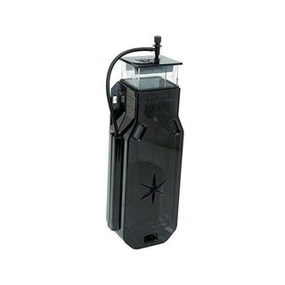 Fluval SEA PS1 Protein Skimmer - Charterhouse Aquatics