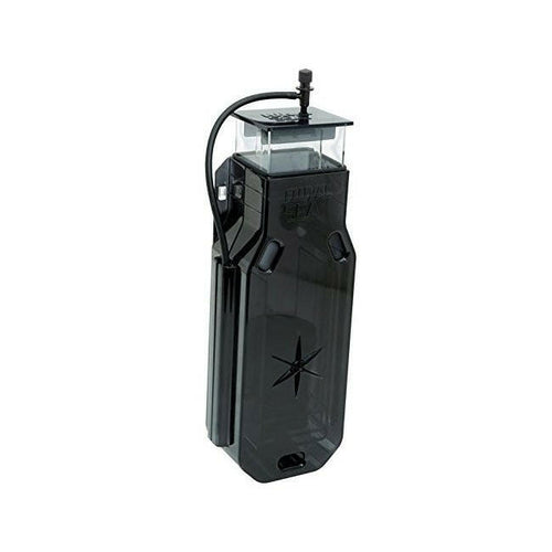 Fluval SEA PS1 Protein Skimmer - Charterhouse Aquatics