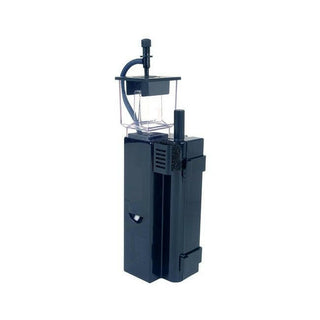 Fluval SEA PS2 Mini Protein Skimmer - Charterhouse Aquatics