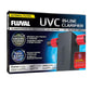 Fluval UVC In-Line Clarifier - Charterhouse Aquatics