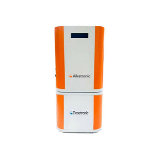 Focustronic Alkatronic and Dosetronic Bundle - Charterhouse Aquatics