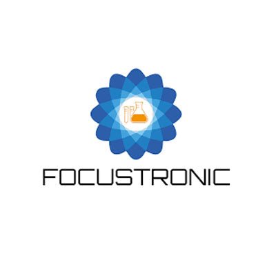 Focustronic Mastertronic Maintenance Kit - Charterhouse Aquatics