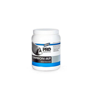 Fritz Pro Aquatics Carbon AP (Activated Pelleted) 793g - Charterhouse Aquatics