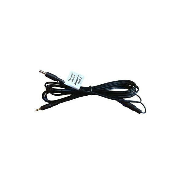 Fused VorTech Battery Backup Cable - Charterhouse Aquatics