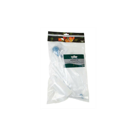 Gamma Feeding Kit - Charterhouse Aquatics