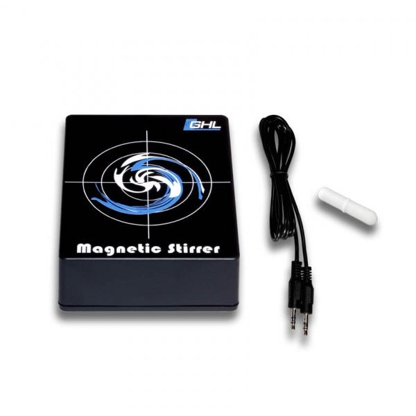 GHL Magnetic Stirrer for GHL Doser 2 and 2.1 - Charterhouse Aquatics