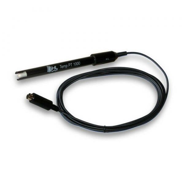 GHL Temperature Sensor - Charterhouse Aquatics