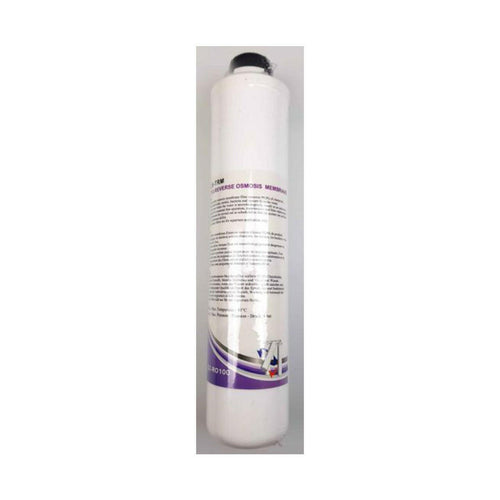 Glamorca Membrane Filter - Charterhouse Aquatics