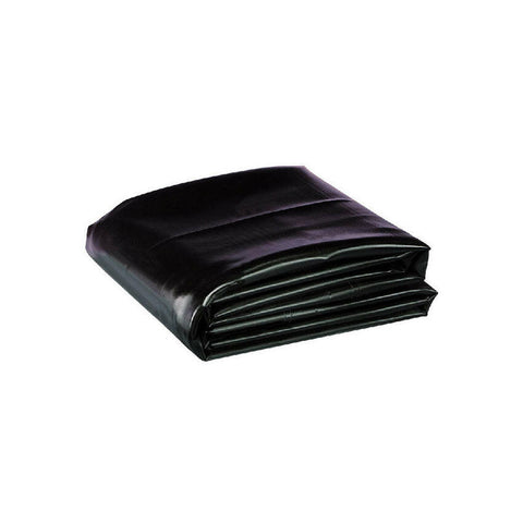 Gordon Low PVC Pond Liner 0.5mm - 2m x 2m - Charterhouse Aquatics