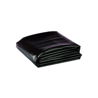 Gordon Low PVC Pond Liner 0.5mm - 3m x 4m - Charterhouse Aquatics