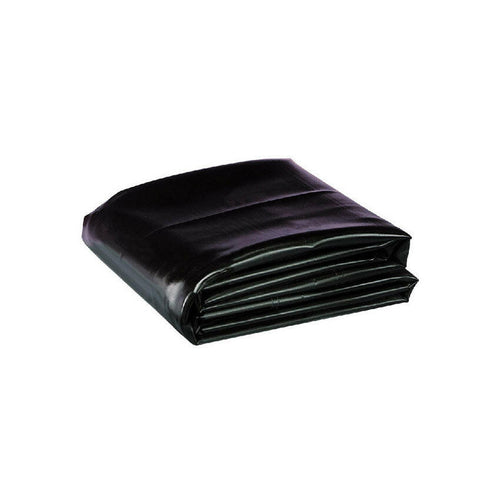 Gordon Low PVC Pond Liner 0.5mm - 3m x 4m - Charterhouse Aquatics