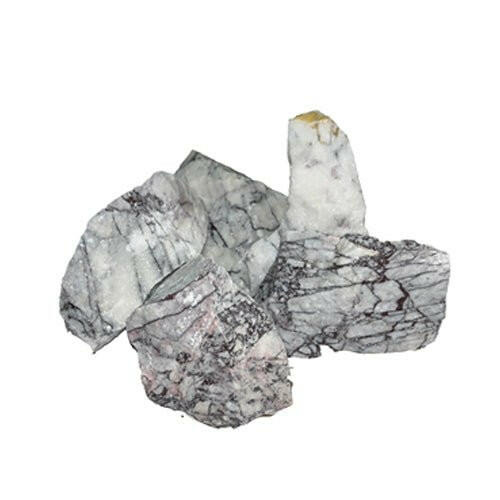 Haku Mountain Rock (1KG) - Charterhouse Aquatics