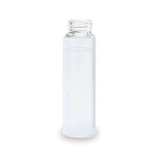 Hanna HI-731321 Glass Cuvettes for Checkers (4 x 10ml) - Charterhouse Aquatics