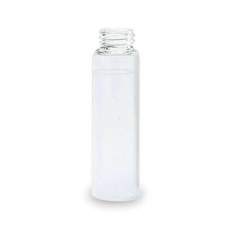 Hanna HI-731321 Glass Cuvettes for Checkers (4 x 10ml) - Charterhouse Aquatics