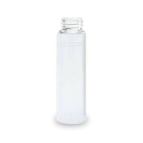 Hanna HI-731321 Glass Cuvettes for Checkers (4 x 10ml) - Charterhouse Aquatics