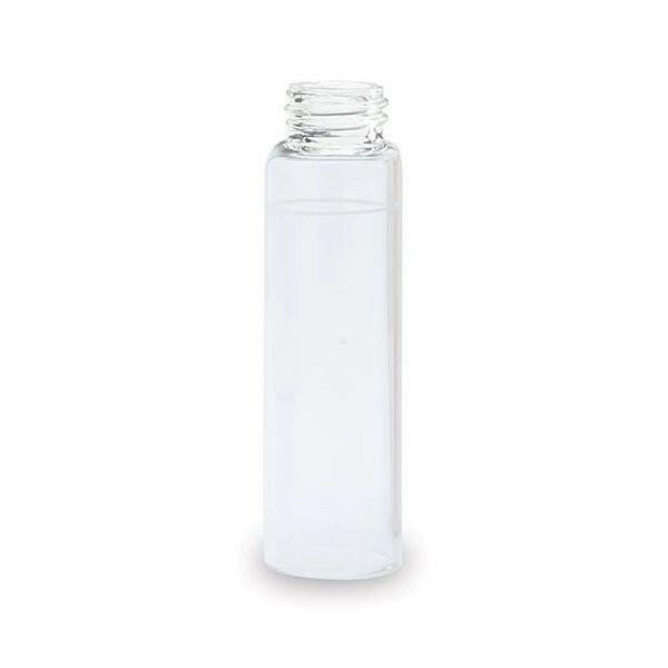 Hanna HI-731321 Glass Cuvettes for Checkers (4 x 10ml) - Charterhouse Aquatics