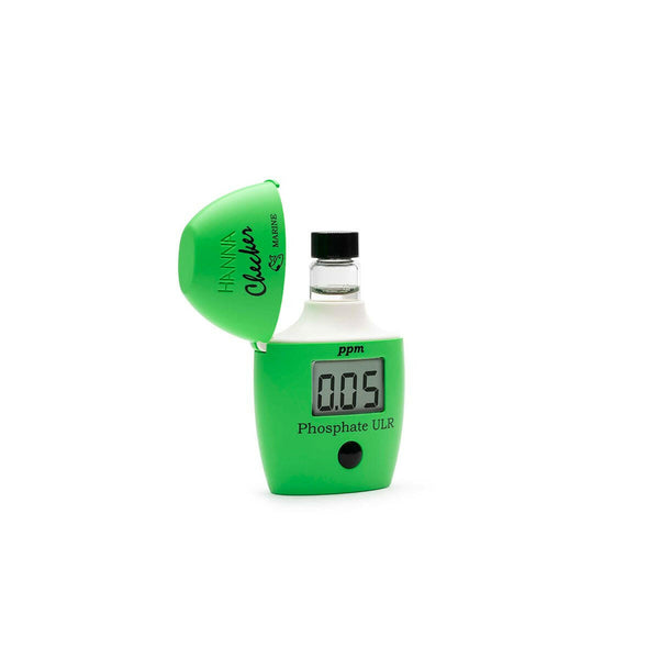 hanna-marine-phosphate-ulr-