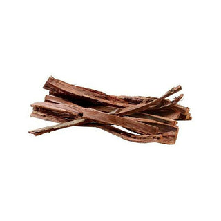 Hobby Catappa Bark (x12) - Charterhouse Aquatics
