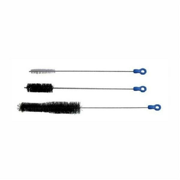 Hobby Cleaning Brush Set - Charterhouse Aquatics