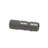 16mm