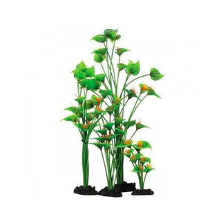 Hugo Kamishi Horn 13cm - Charterhouse Aquatics