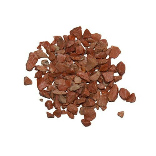 Hugo Kamishi Marble Sunset Gravel 2KG - Charterhouse Aquatics