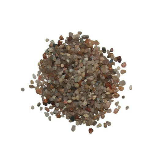 Hugo Kamishi Natural Gravel Fine 15KG - Charterhouse Aquatics