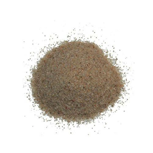 Hugo Kamishi Natural Sand 15KG - Charterhouse Aquatics