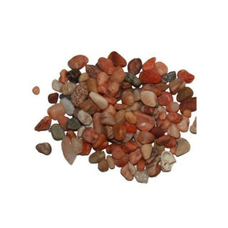 Hugo Kamishi Rose Garado Gravel 15KG - Charterhouse Aquatics
