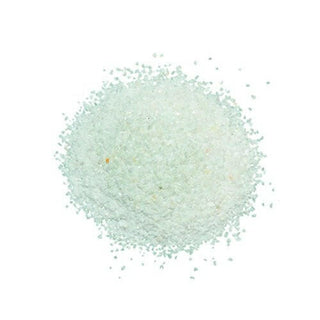 Hugo Kamishi White Quartz Sand 2KG - Charterhouse Aquatics