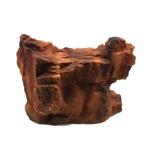 Hugo Stonescape - 25 x 14 x 22cm - Charterhouse Aquatics